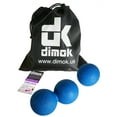 thumbnail image 2 of Yoga Massage Ball Set, 2 of 16