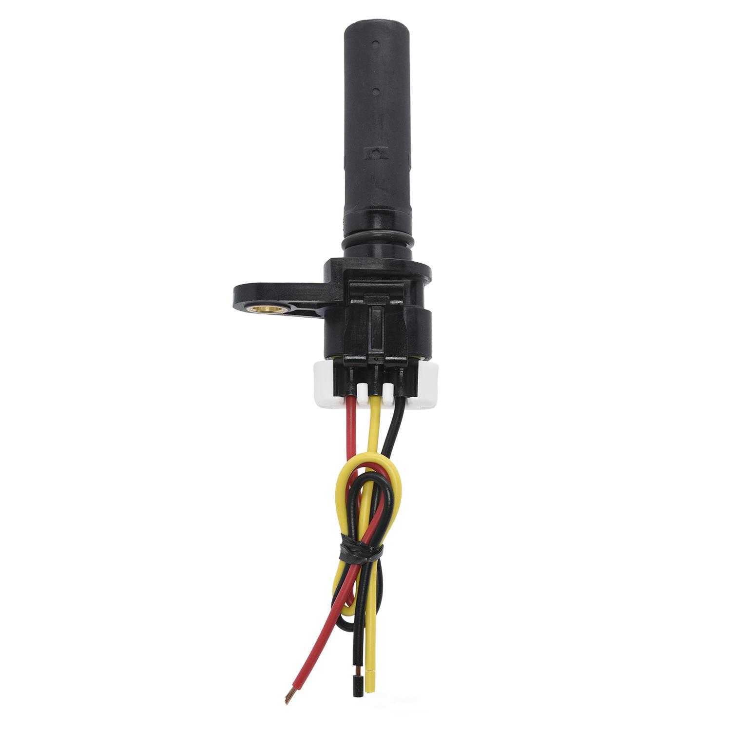 Walker Products 235-91133 Engine Crankshaft Position Sensor