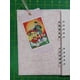 thumbnail image 3 of Agenda 2024 Candy Candy Anime Semanal Anthony Príncipe, 3 of 4