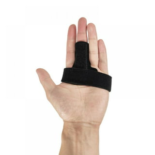 Carpal Tunnel Wrist Brace, Adjustable Wrist Support Brace, Night Wrist  Sleep Supports Splints Arm Stabilizer (Right Hand, S/M, Khaki) : :  Health & Personal Care