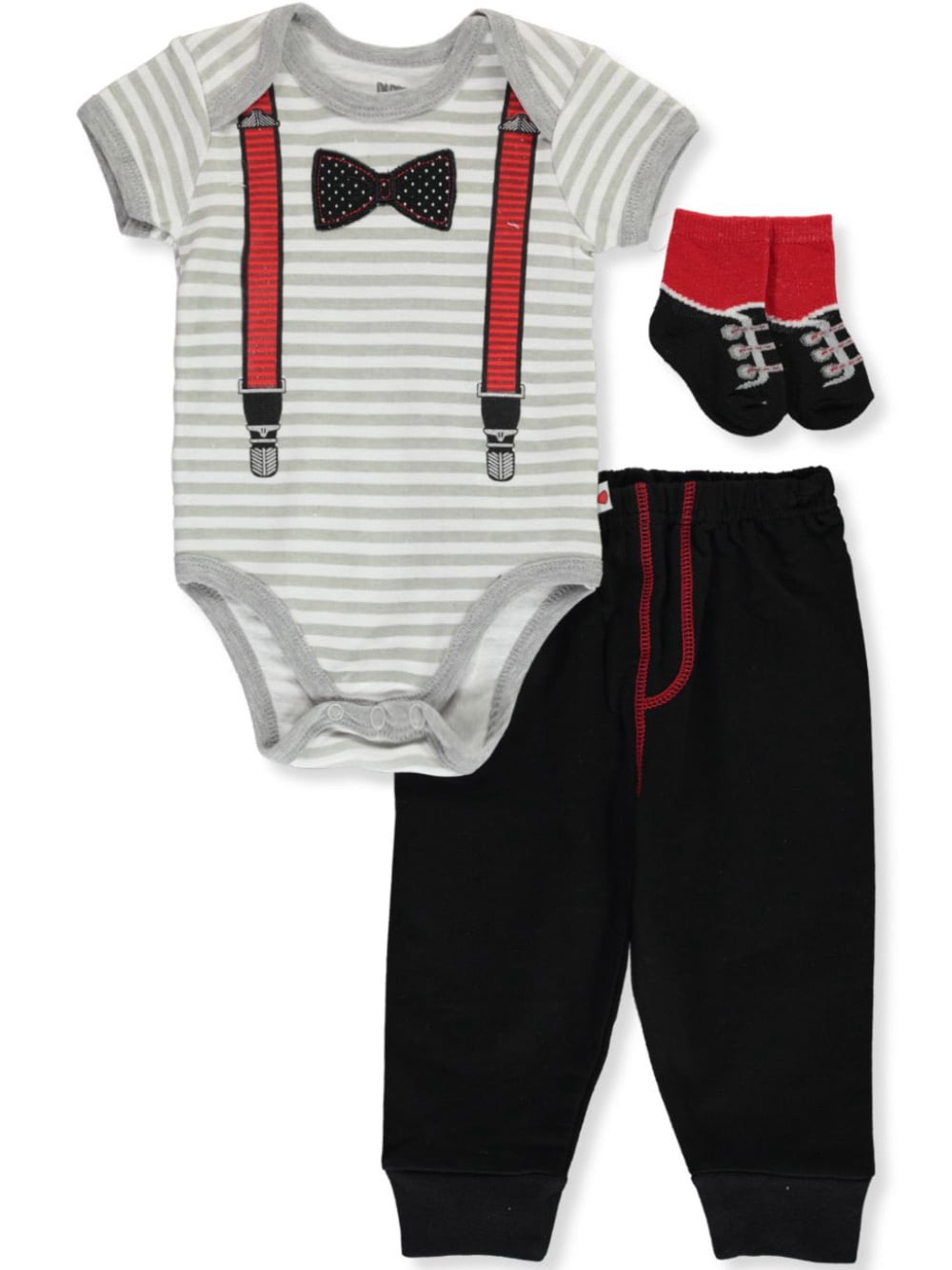 dapper baby boy clothes