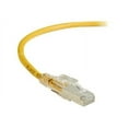 thumbnail image 2 of Black Box GigaTrue 3 Cat.6 S/FTP Patch Network Cable, 2 of 2