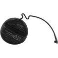 thumbnail image 5 of Fuel Tank Gas Cap Assembly 77300-06040 for Toyota 4Runner Avalon Camry Corolla Sequoia Sienna Tacoma, 5 of 5