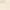 Beige, variant on Rhewides 20pcs Unfinished Wooden Pieces Embellishments Flower Wood Cutouts Shapes Wooden Craft Tags with Rope for DIY Crafts Scrapbooking Making Sewing 40MM