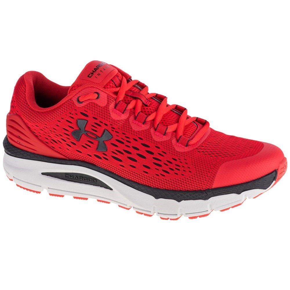 Under Armour Charged Intake 4 Walmart