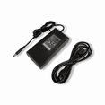 thumbnail image 2 of AC/DC Adapter Battery Charger for Acer Aspire AZ1620-UR31P 20" AZ5771-UR20P AZ5771-UR21P Z3770 Z5771 ZX6970 AZ Series AZ5700-U3112 AIO AZ5700-U2102 All-in-One Power Supply Cord Cable, 2 of 3