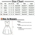 thumbnail image 3 of Women's Vintage Floral Lace Dress Elegant Sleeveless Cocktail Formal Midi Dress Handkerchief Hem Asymmetrical Party Dress, 3 of 4