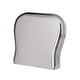 thumbnail image 2 of Cubiertas Protectores de Hierro Perfecl Accesorio de Guitarra Color plateado, 2 of 8