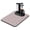 White-586, variant on Palm Inspired Absorbent Kitchen Mat, Summer Tropical Leaf Coffee Drying Pad, Durable Leak-Proof Diatom Mud Under Coffee Maker Mat