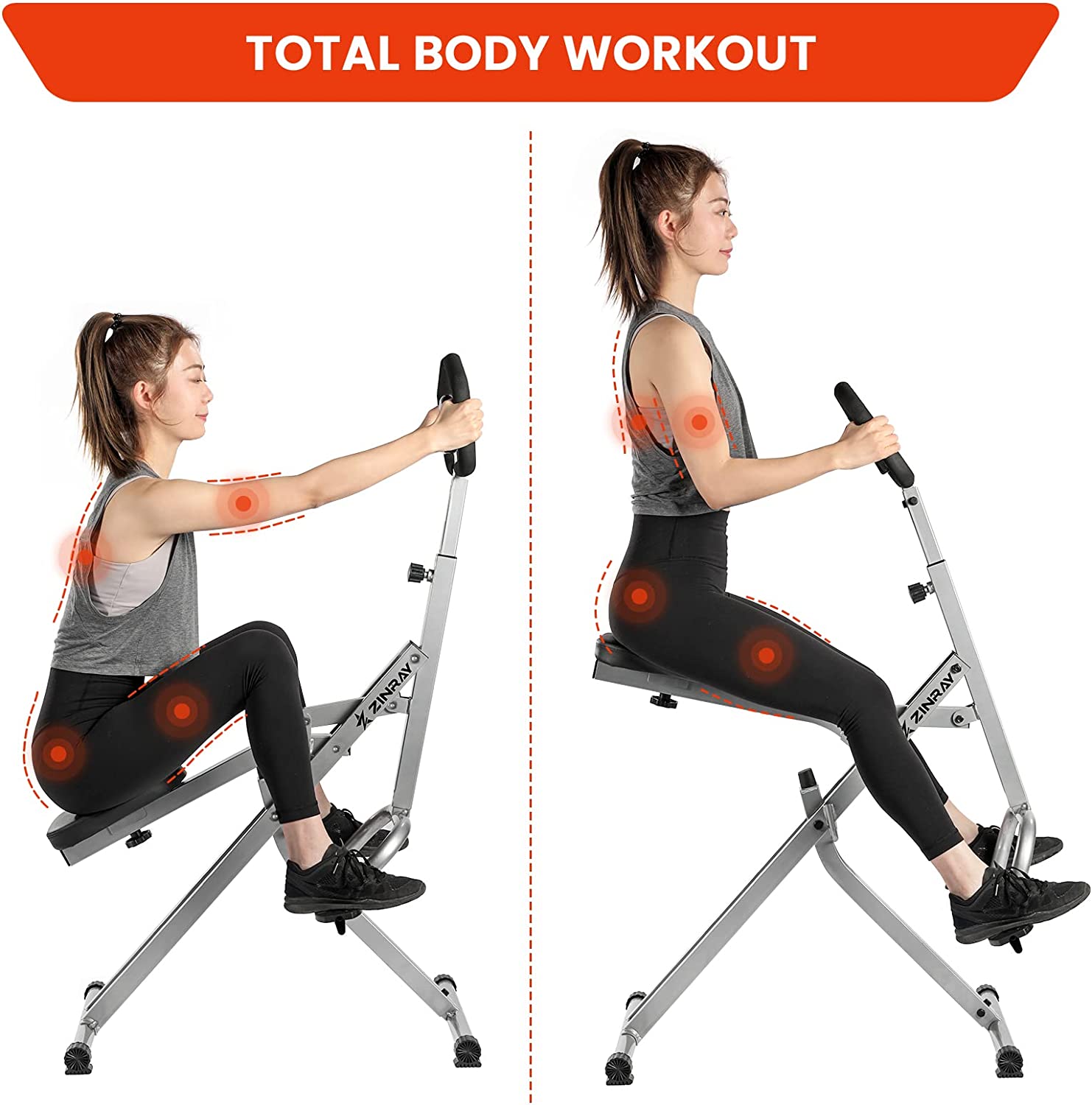 Marcy Squat Rider Machine For Glutes And Quads Algeria Ubuy, 40 OFF
