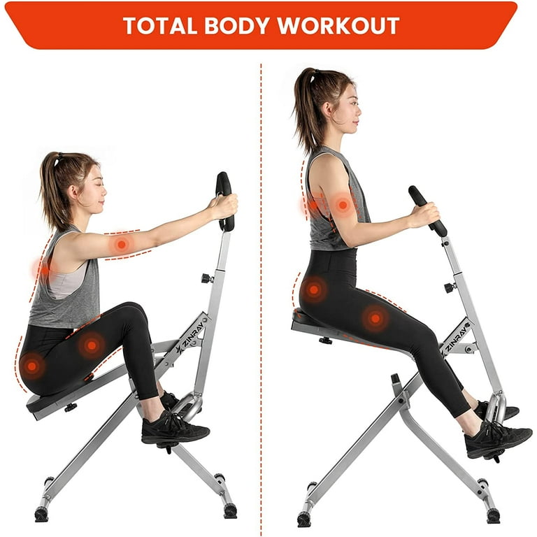 Total body squat new arrivals