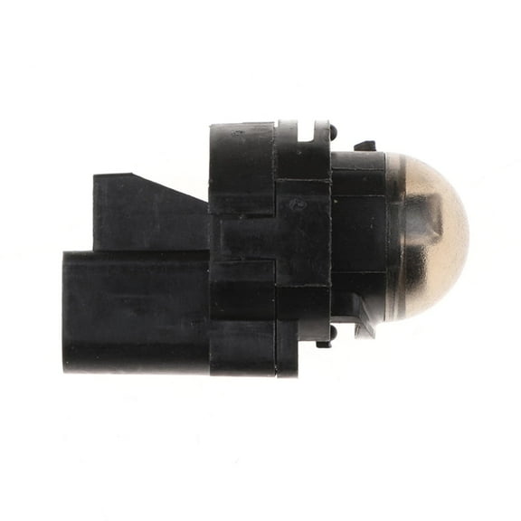 1x Car Ambient Light Sensor For Chevrolet Silverado GMC Sierra Cadillac 13498958