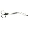 thumbnail image 1 of SCISSOR BANDAGE LISTER SS 5.5 GRAFCO, 1 of 2