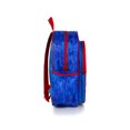 thumbnail image 2 of Nickelodeon Backpack – Paw Patrol Movie, 2 of 4