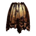 thumbnail image 1 of uds decoración de Halloween telaraña mesa lámpara cortina de puerta para decoración de fiesta, 1 of 1