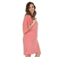 thumbnail image 3 of Lux Cotton Modal Tank, 3 of 3