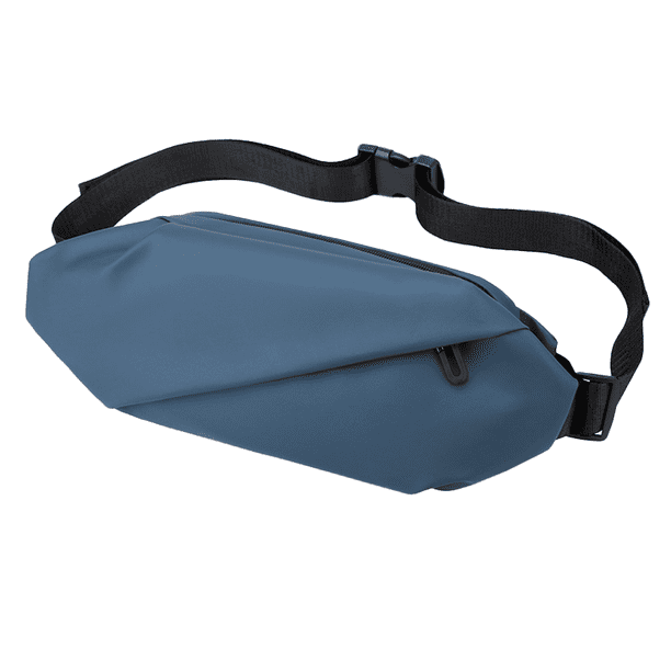 Bolsos de pecho para hombre, bandolera multiusos, mochila de hombro impermeable, mochila informal para viaje MFZFUKR CPB-US-CJZ583-1