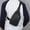 Black, variant on Roiihwy Sling Bag with Pocket, Crossbody bags for Men women, Travel Chest Bag Hiking Travel Essentials
