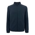 thumbnail image 1 of Chamarra Umbro Talla EG Marino Chamarra Deportivo Hombre, 1 of 4