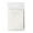 Clear, variant on Vikakiooze Transparent Sticky Notes,Translucent Sticky Notes,Waterproof Translucent Color Memo Sticky Notes for Office Memo s