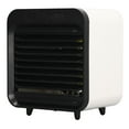 thumbnail image 2 of Portable Air Conditioner FanPortable Air Conditioner 200ML Air Cooler Air Conditioner Highly Recommended, 2 of 8