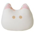 thumbnail image 1 of Juguete para gatos Gororong Premium Large 6 con hierba gatera natural en el interior, 1 of 7
