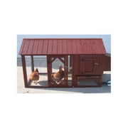 Chicken Coop Kits - Walmart.com