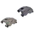 thumbnail image 1 of Mordazas de Freno CARDONE E-250 Econoline 1995 A 1999 Ford Delantero Gris 2 Piezas, 1 of 4