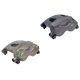 thumbnail image 1 of Mordazas de Freno F-250 HD 1997 Ford V8 5.8L Del CARDONE 2 Piezas Gris, 1 of 4