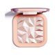 thumbnail image 1 of Corrector y base de maquillaje Natural Mineral Compact Bio Powder Fix., 1 of 6