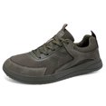 thumbnail image 2 of Deporte Zapatos Casuales para Descalzos Hombres Minimalista Al Aire Libre, 2 of 8