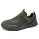 thumbnail image 2 of Deporte Zapatos para Descalzos Punta Ancha Hombre Exteriores (41) Verde, 2 of 8