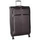 thumbnail image 1 of Maleta Samsonite Solyte DLX Softside Mineral Grey 29", 1 of 7