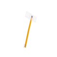 thumbnail image 1 of Destyer Premium Phone Sim Card Activation Adapter Converter Tool Easy-to and Reliable Style A 1Set, 1 of 6