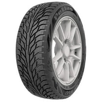 Petlas Glacier W661 All Weather 175/65R14 82T Passenger Tire
