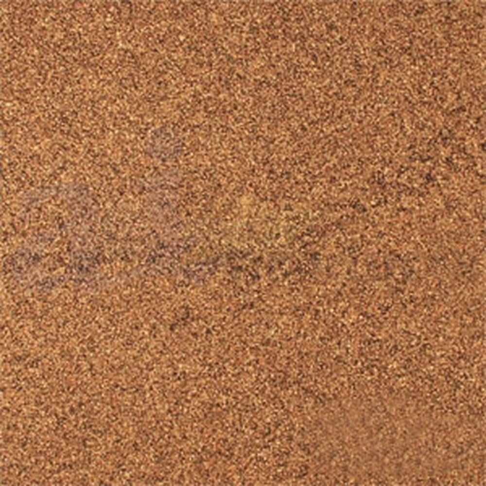 RGM180 12" X 24" 1/8" Thickness Universal Cork / Rubber Gasket Material