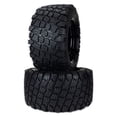 thumbnail image 2 of (2) Reaper Turf Tire Assm 18x8.50-10 Wright Stander Intensity 36" 42" 72410068, 2 of 5