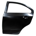thumbnail image 1 of PUERTA SONIC 2012 CHEVROLET L4 1.6L Trasera Izquierda/Piloto Generica 335467-6130670, 1 of 4
