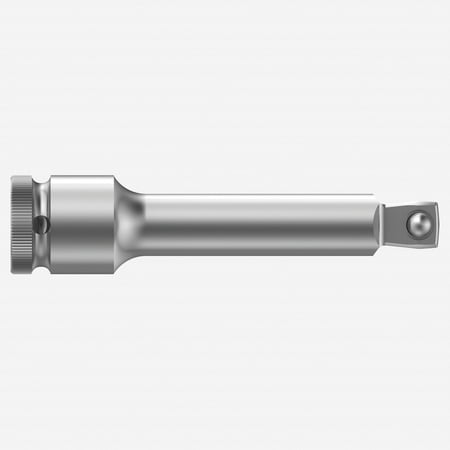 

Wera 003527 Zyklop Wobble Extension 56mm x 1/4 Drive