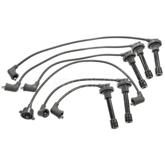 Spark Plug Wire Set