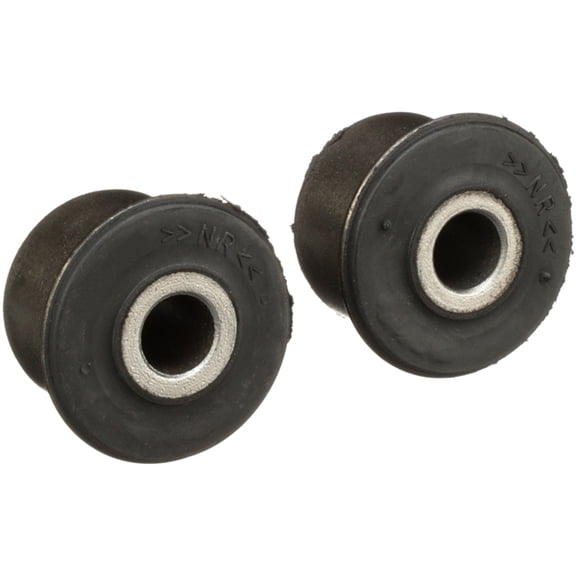 Shock Absorber Bushing
