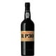 thumbnail image 1 of Pack de 12 Vino Rosado Clarendelle 2019 750 ml, 1 of 2