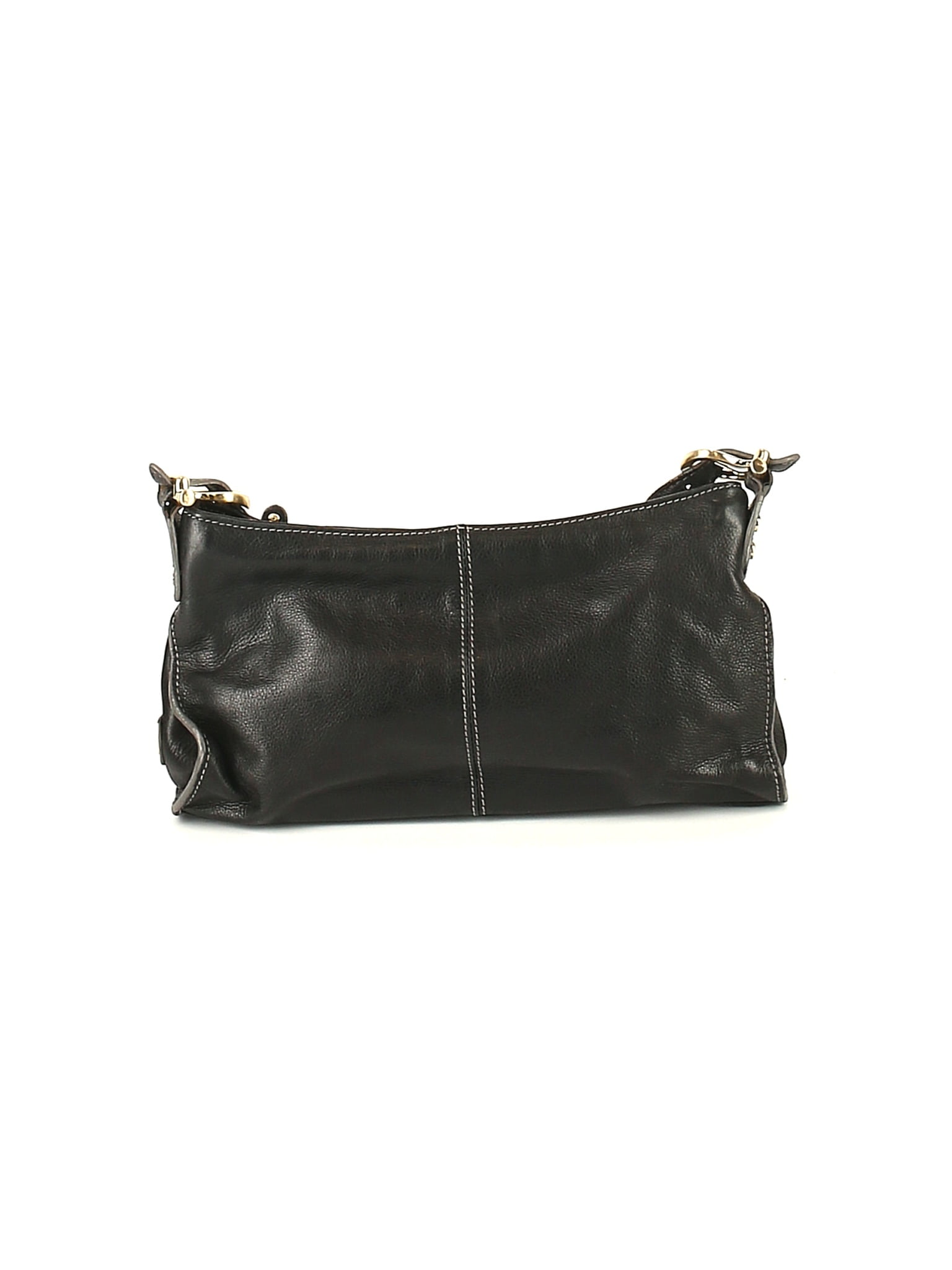 liz claiborne shoulder bag