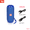 Blue, variant on Wireless Portable Bluetooth Speaker Caixa De Som Blutooth Music Sound Box For Radio FM Subwoofer Blootooth Audio Hand Free Baffe