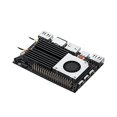 thumbnail image 2 of VIMs Heatsink Single Board Computer, 2 of 3