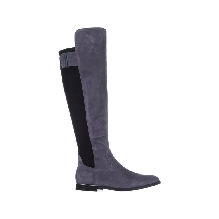 Calvin klein hotsell priya wide calf