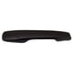 thumbnail image 1 of Manija Puerta Exterior HUSHAN para Ford Explorer 2011 A 2016 Del/Tra Izq/Der Negro, 1 of 4
