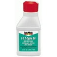thumbnail image 1 of Plews 11524 3.2 oz Two Cycle Oil, 1 of 1