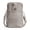 Gray, variant on APHISON Small Crossbody Bag for Women,Butterfly Cell Phone Purse Womens Shoulder Handbags Wallet Purse with Credit Card Slots Adjustable Guitar Strap