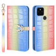 thumbnail image 1 of compatible Google Pixel 5 Phone Case With Strap Cheap and fine, 1 of 5